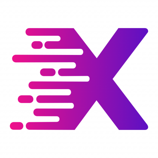 Azixe