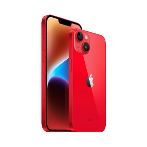 iPhone 14 128 Go Débloqué