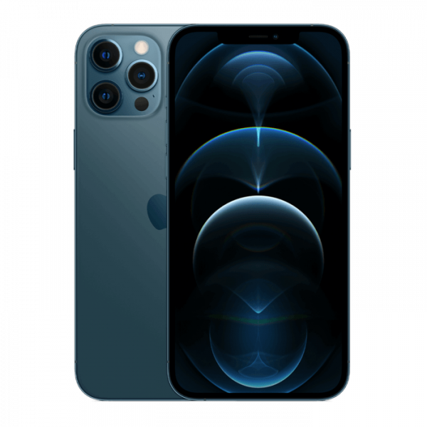 iPhone 12 mini 64 Go – Image 2
