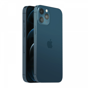 iPhone 12 mini 64 Go