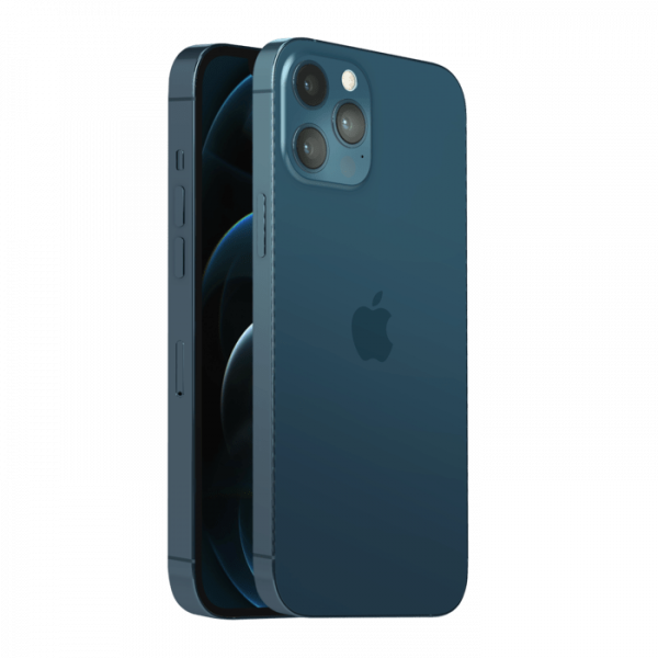 iPhone 12 mini 64 Go