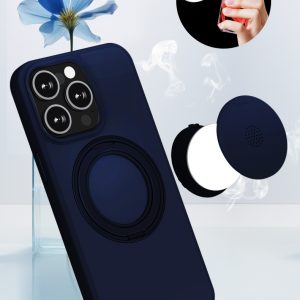 360° Parfumé Avec MagSafe Galaxy S24 Ultra