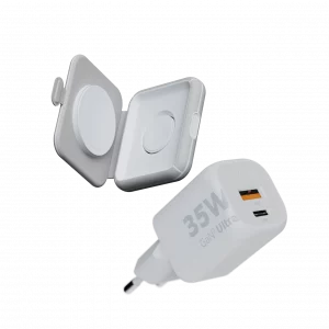 Chargeur