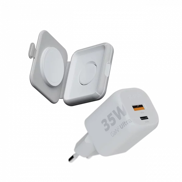 Chargeur