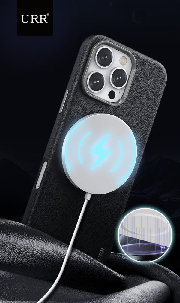 Cuire innovative avec MagSafe iphone – Image 5