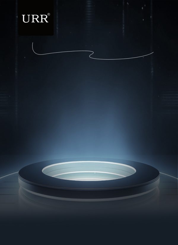 Cuire innovative avec MagSafe iphone – Image 4