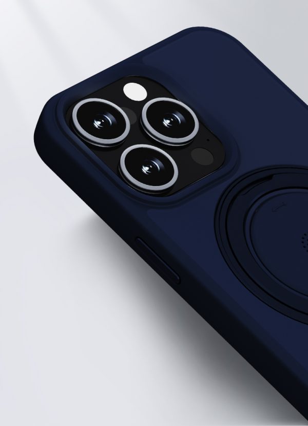 360° Parfumé Avec MagSafe Galaxy S24 Ultra – Image 5