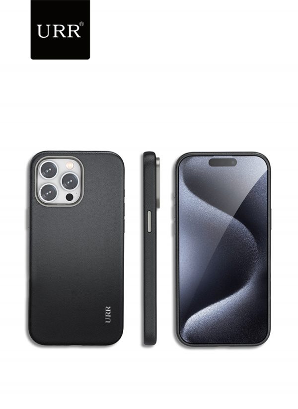 Cuire innovative avec MagSafe iphone – Image 2