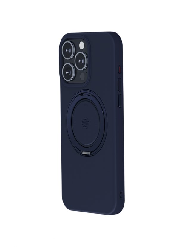 360° Parfumé Avec MagSafe Galaxy S24 Ultra – Image 7