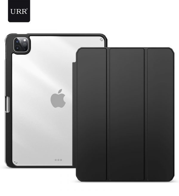 Smart Folio Pour iPad 10.2" - 10.9" - 11" – Image 2