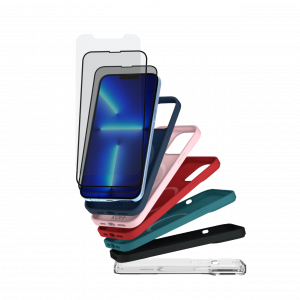 Cheap Case