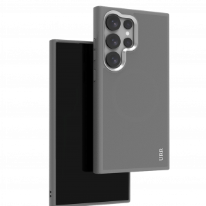 Cuire innovative avec MagSafe Galaxy s24 ultra