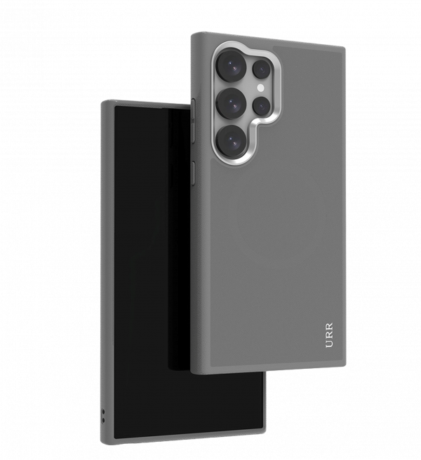 Cuire innovative avec MagSafe Galaxy s24 ultra
