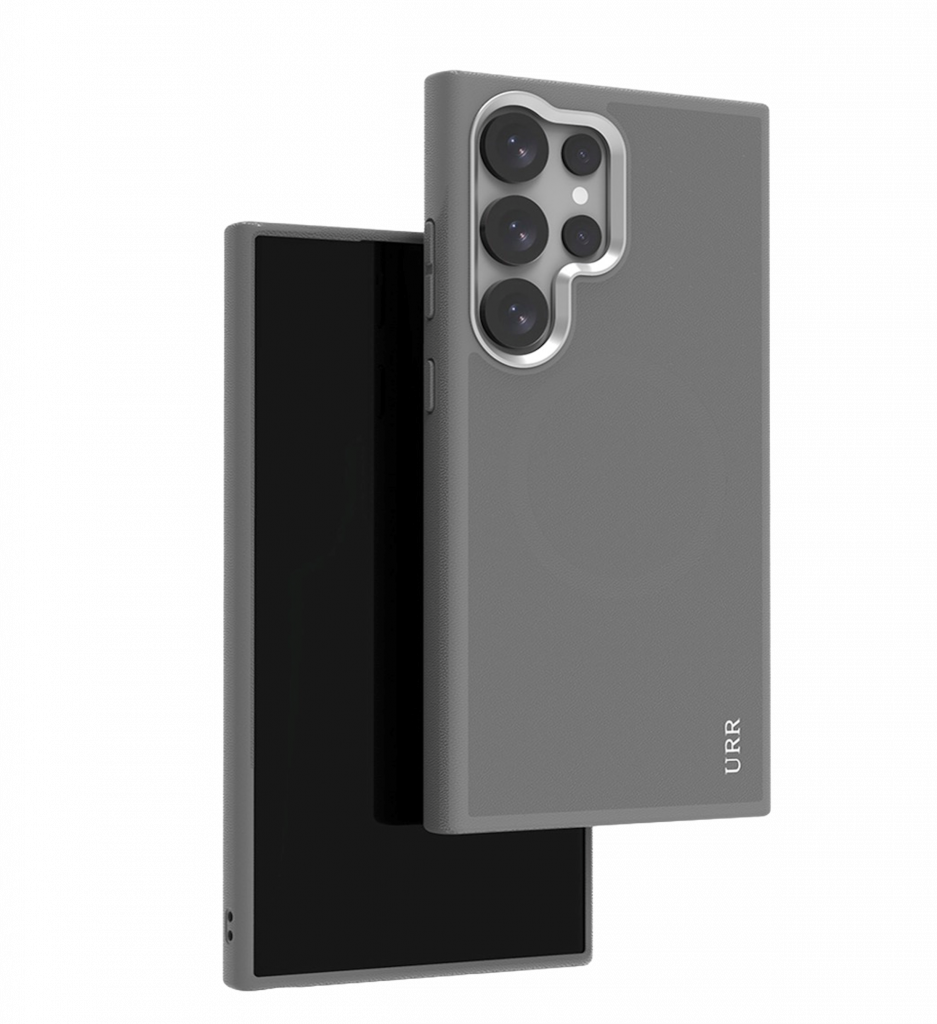 Cuire innovative avec MagSafe Galaxy s24 ultra