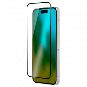 vitre protection transparente