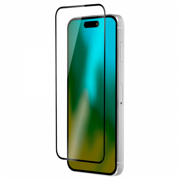 vitre protection transparente