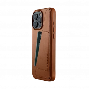 Leather Case