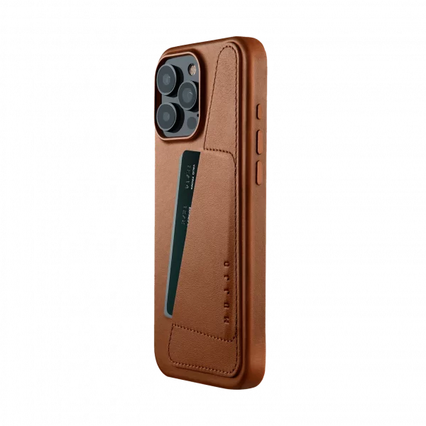 Leather Case