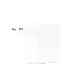 61W USB-C Power Adapter Premium