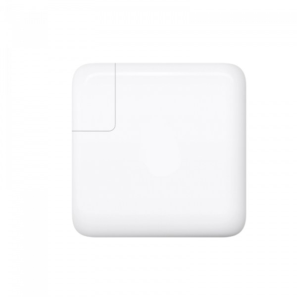 61W USB-C Power Adapter Premium – Image 2