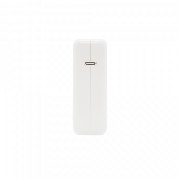 61W USB-C Power Adapter Premium – Image 4
