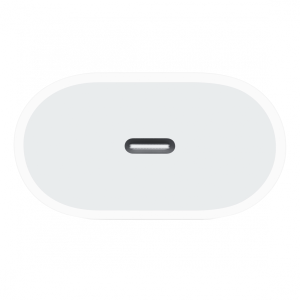 Chargeur USB‑C 35W – Image 2