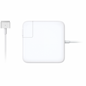60W MagSafe 2 Adapter Premium