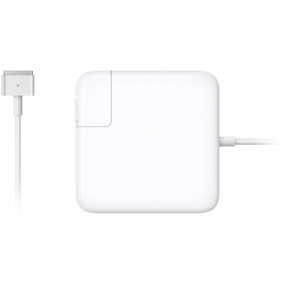 60W MagSafe 2 Adapter Premium