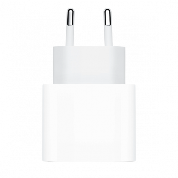 Chargeur USB‑C 35W – Image 3
