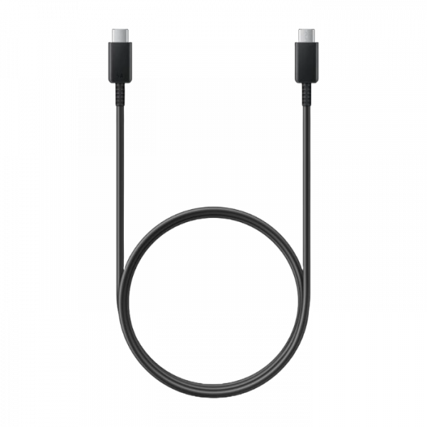 Cable type-C to type-C 5A – Image 2