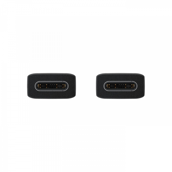 Cable type-C to type-C 5A – Image 4