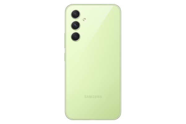 Galaxy A54 5G 8Gb 128Gb – Image 4