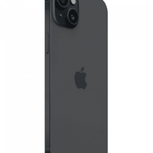 iPhone 15 Plus 128 Go - Noir - Débloqué Grade A+