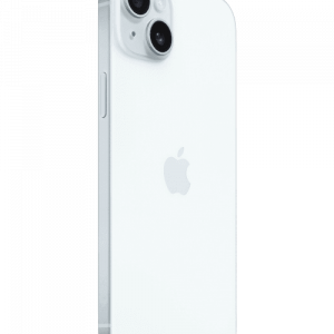 iPhone 15 128 Go - Bleu - Débloqué Grade A+