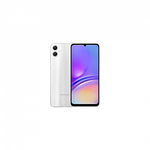 Galaxy A05 64GB