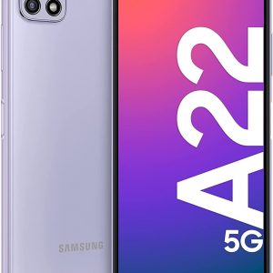 Galaxy A22 5G 64GB