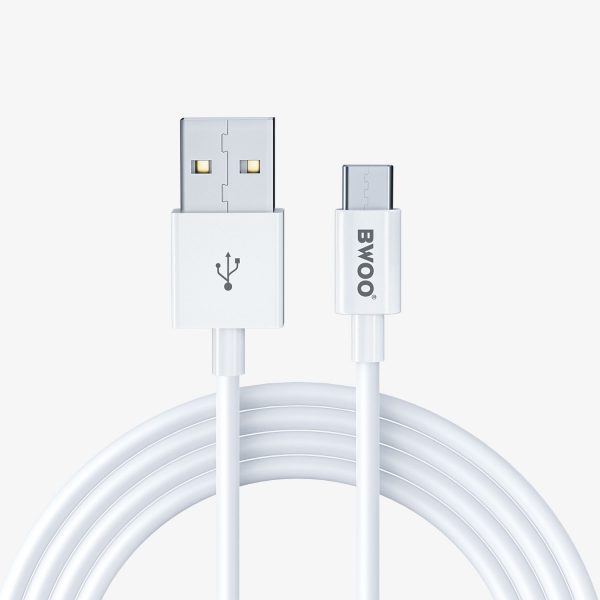Cable USB type-C 3M