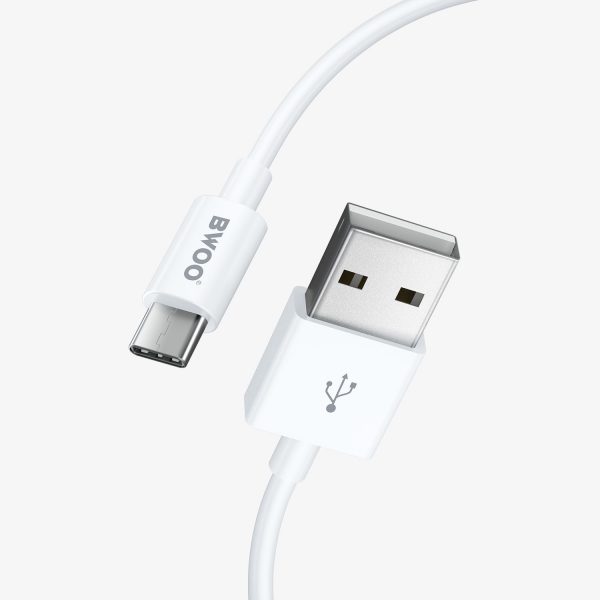 Cable USB type-C 3M – Image 2