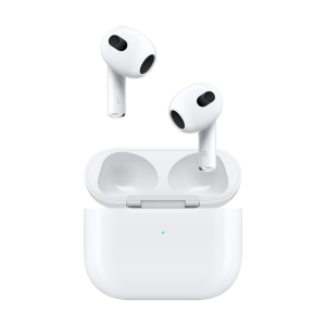 Airpods 3eme Génération