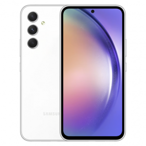 Galaxy A54 5G 8Gb 128Gb – Blanc – Débloqué Neuf