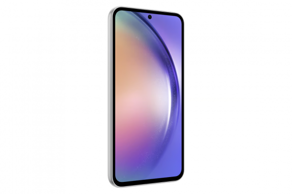 Galaxy A54 5G 8Gb 128Gb – Blanc – Débloqué Neuf – Image 2