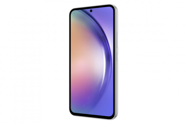 Galaxy A54 5G 8Gb 128Gb – Blanc – Débloqué Neuf – Image 3
