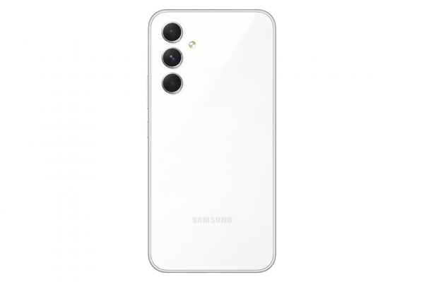 Galaxy A54 5G 8Gb 128Gb – Blanc – Débloqué Neuf – Image 4