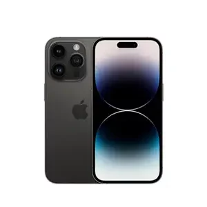 iPhone 14 Pro Max 256 Go Débloqué Grade A+