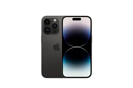 iPhone 14 Pro Max 256 Go Débloqué Grade A+
