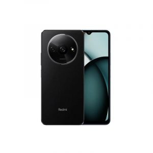 Redmi A3 64GB Noir