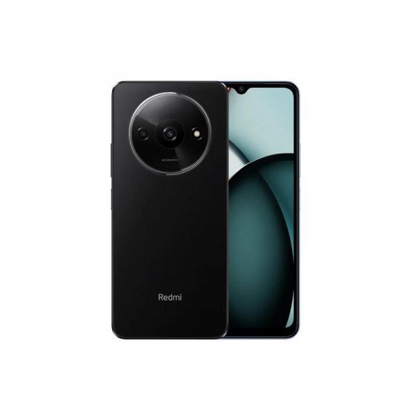 Redmi A4 5G 128GB