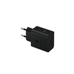 Chargeur USB‑C 45W