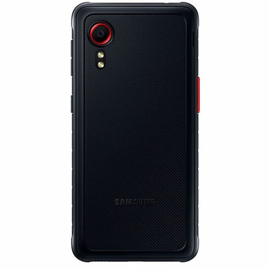 Galaxy xcover 5 64GB
