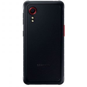 Galaxy xcover 5 64GB